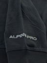 ALPINE PRO Poreh Majica