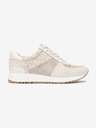 Michael Kors Allie Trainer Tenisice