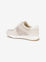 Michael Kors Allie Trainer Tenisice