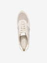 Michael Kors Allie Trainer Tenisice