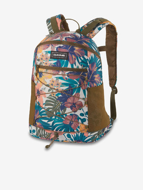 Dakine Wndr Pack 18l Ruksak