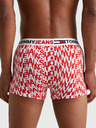 Tommy Hilfiger Underwear Bokserice