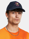 Under Armour Project Rock Trucker Šilterica