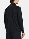 Under Armour UA Tech 2.0 1/2 Zip Majica