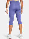 Under Armour UA Fly Fast Capris Tajice