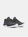 Under Armour UA Flow Dynamic Tenisice