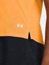 Under Armour UA Launch Shortsleeve Majica