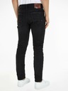 Tommy Hilfiger Slim Bleecker Traperice