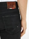 Tommy Hilfiger Slim Bleecker Traperice