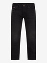 Tommy Hilfiger Slim Bleecker Traperice