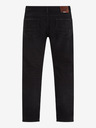 Tommy Hilfiger Slim Bleecker Traperice