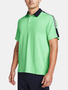 Under Armour UA Playoff 3.0 Striker Polo majica