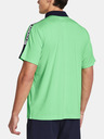 Under Armour UA Playoff 3.0 Striker Polo majica