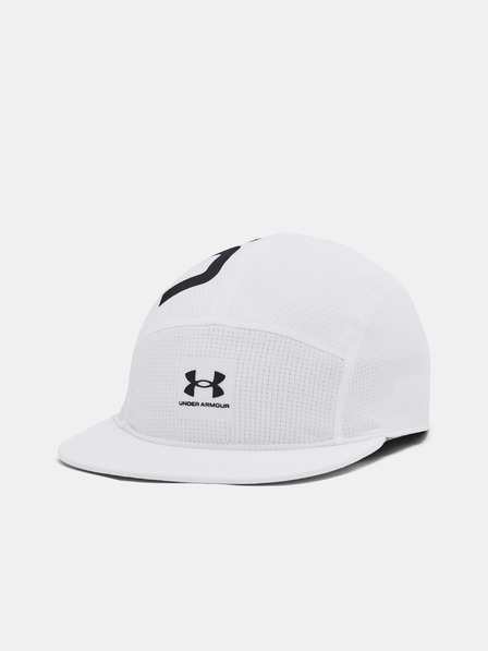 Under Armour Iso-Chill Armourvent Camper Šilterica