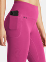 Under Armour Motion Ankle Leg Tajice