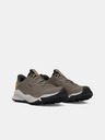 Under Armour UA W Charged Maven Trail Tenisice