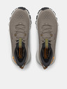 Under Armour UA W Charged Maven Trail Tenisice