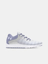 Under Armour UA WCharged Breathe2 Knit SL Tenisice