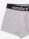 Ombre Clothing Bokserice