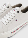 Tommy Hilfiger Tenisice