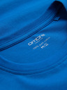 Ombre Clothing Majica