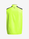 Under Armour UA Run Anywhere Prsluk