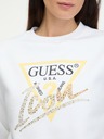 Guess Icon Sweatshirt Majica dugih rukava