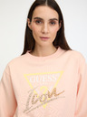 Guess Icon Sweatshirt Majica dugih rukava