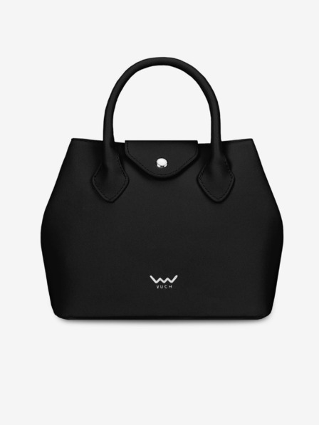 Vuch Gabi Mini Black Torba