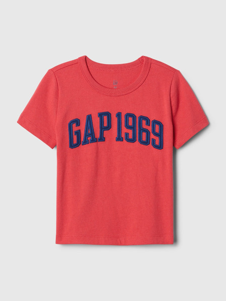 GAP 1969 Majica dječja