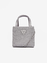 Guess Lua Mini Tote Torba