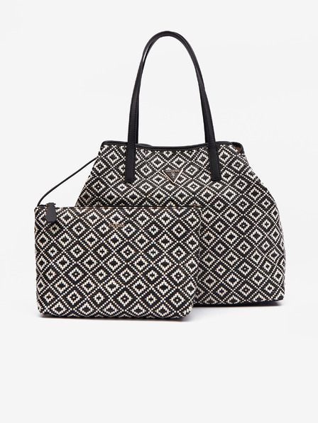 Guess Vikky II Large Tote Torba