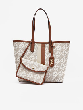 Michael Kors Eliza Open Tote Torba