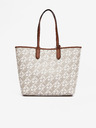 Michael Kors Eliza Open Tote Torba