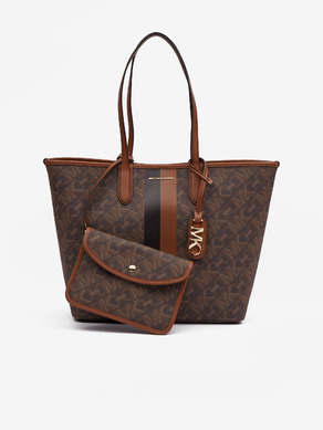 Michael Kors Eliza Open Tote Torba