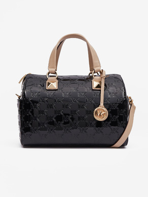 Michael Kors Grayson Duffle Torba