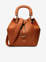 Vuch Vega Brown Torba