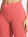 Under Armour UA Vanish Seamless Tajice