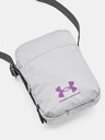 Under Armour UA Loudon Lite Crossbody Torba