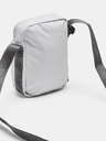 Under Armour UA Loudon Lite Crossbody Torba