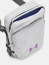 Under Armour UA Loudon Lite Crossbody Torba