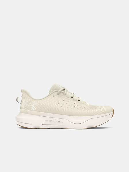 Under Armour UA W Infinite Pro Tenisice