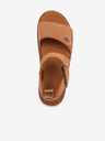 UGG Goldenstar Sandale