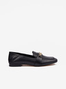 Michael Kors Tiffanie Loafer Mokasinke