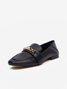 Michael Kors Tiffanie Loafer Mokasinke