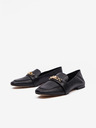 Michael Kors Tiffanie Loafer Mokasinke