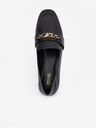 Michael Kors Tiffanie Loafer Mokasinke