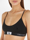 Calvin Klein Underwear	 Unlined Bralette Grudnjak
