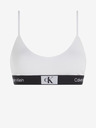 Calvin Klein Underwear	 Unlined Bralette Grudnjak