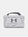 Under Armour UA Undeniable 5.0 XS Pkble Torba